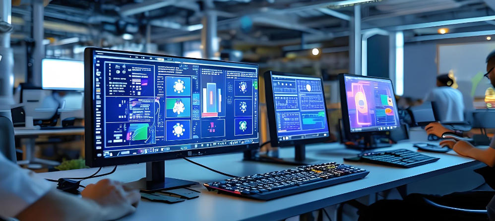 Kubernetes集群运维管理