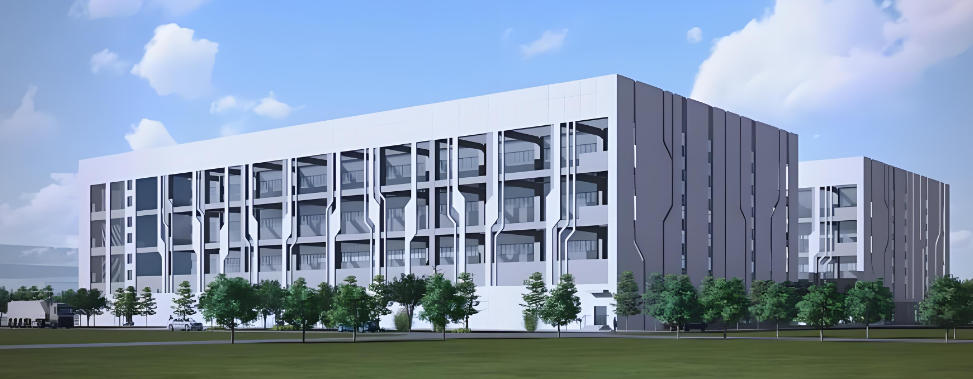 数据中心升级改造项目启动